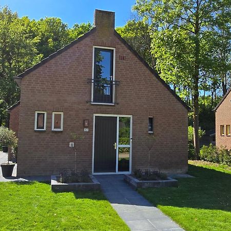 Vakantiewoning Maas En Waal Ewijk Luaran gambar