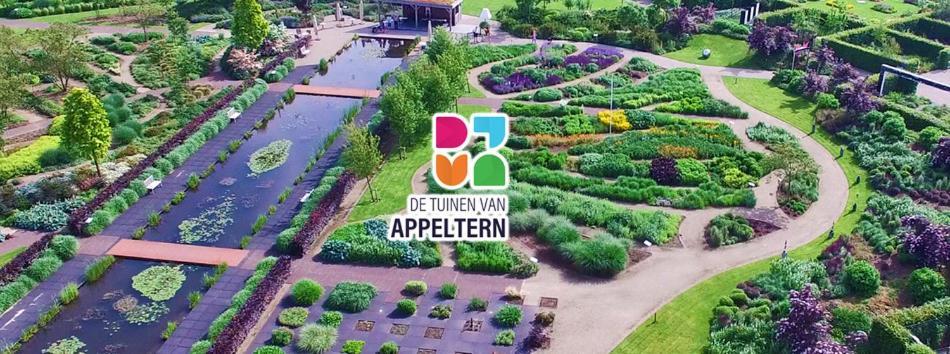 Vakantiewoning Maas En Waal Ewijk Luaran gambar