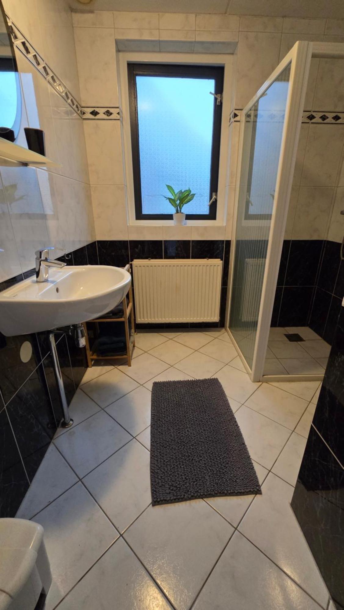 Vakantiewoning Maas En Waal Ewijk Luaran gambar