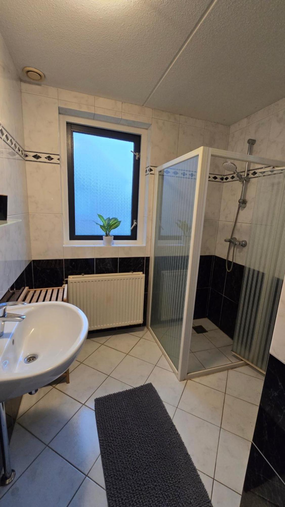 Vakantiewoning Maas En Waal Ewijk Luaran gambar
